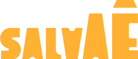 SalvAE Logo